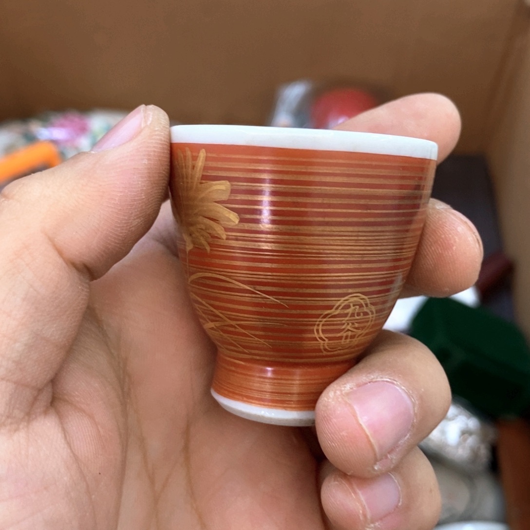 瓷片哈哈哈哈哈哈哈哈哈哈哈哈哈