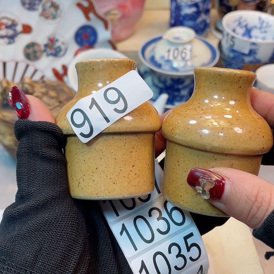 瓷器瓷器瓷器瓷器