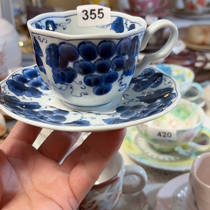 瓷片南岭滩咖啡年后发货