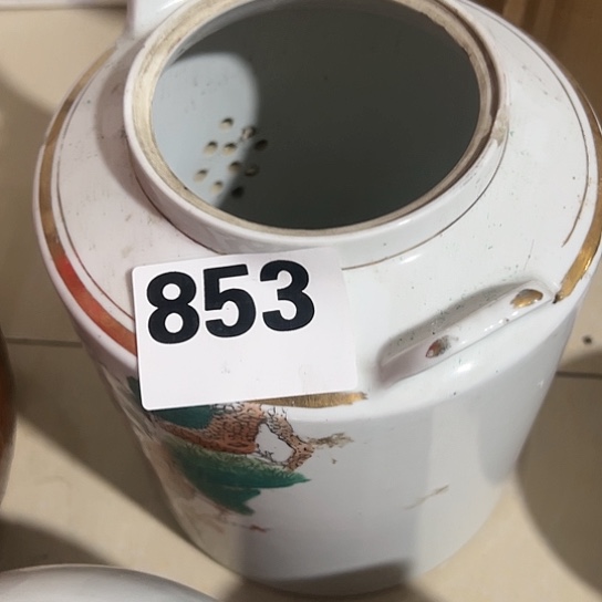 非洲紫檀（红花梨）铁****?