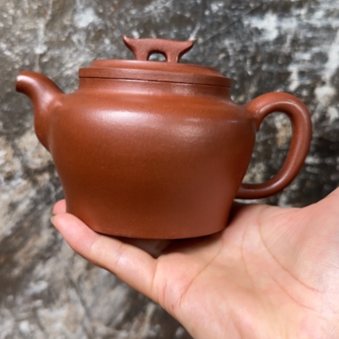 【闪购商品】茶壶紫砂紫砂茶具