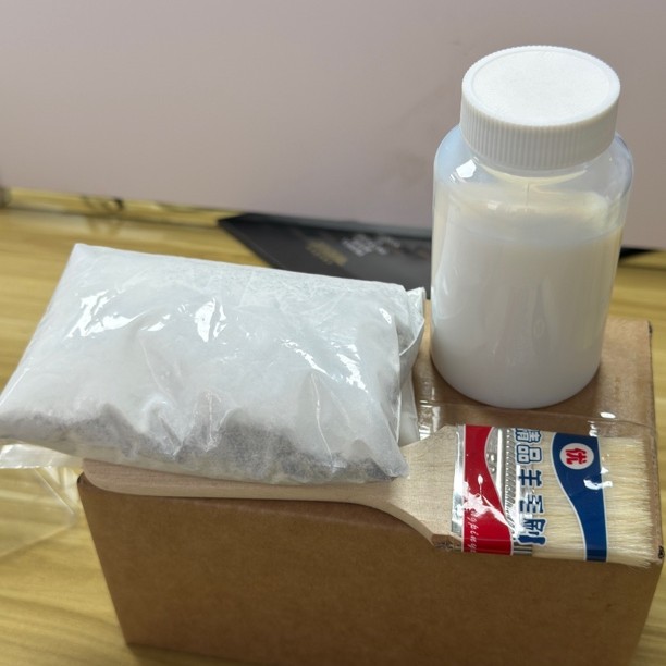 玛拉彩石米耐岩ttt❗️试用装