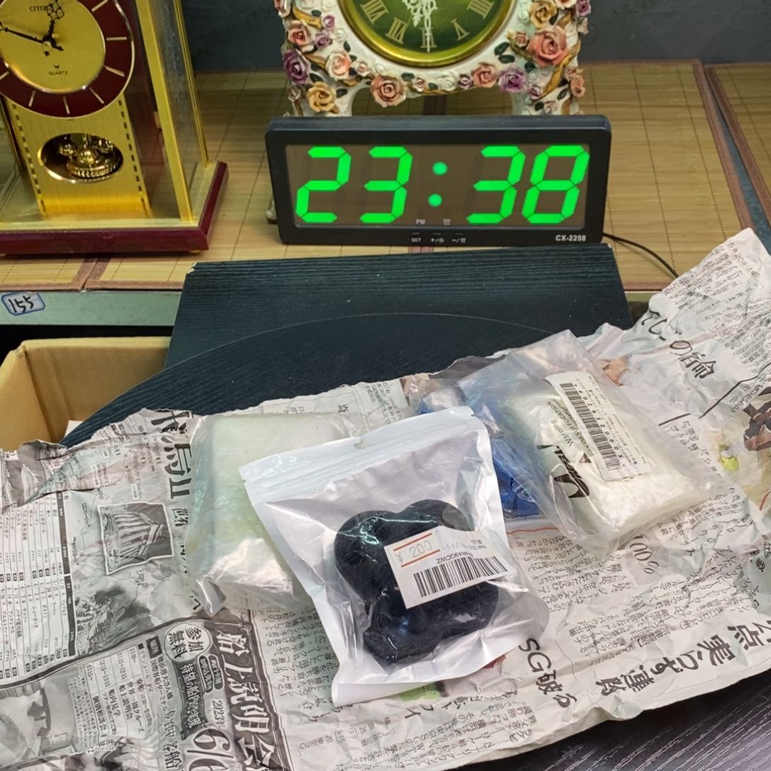 摆件精品精品精品