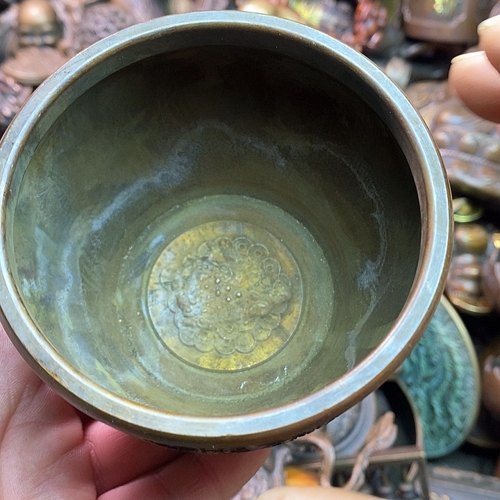 平平安安健健康康