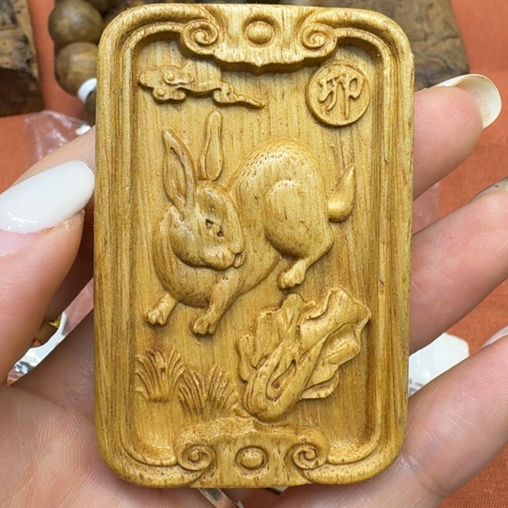 沉香碎屑沉香馨安居沉香888888