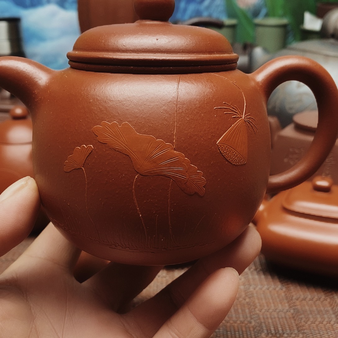 绿泥11号1467899852689853