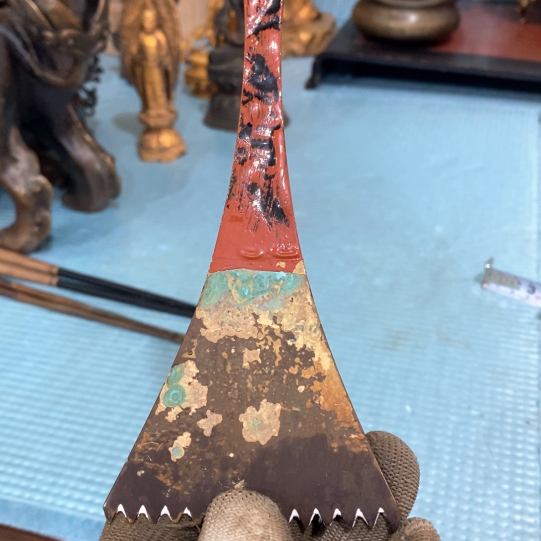 壶809696986986986986