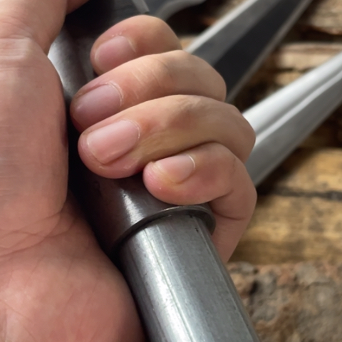 直播间专拍，3件套