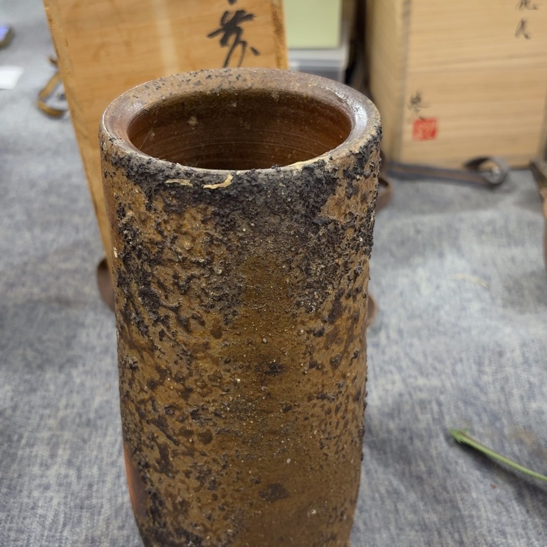 非常美丽漂亮的物品