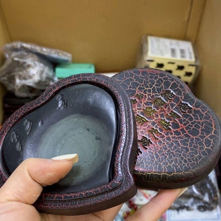 瓷片哦哦哦哦哦哦哦哦哦