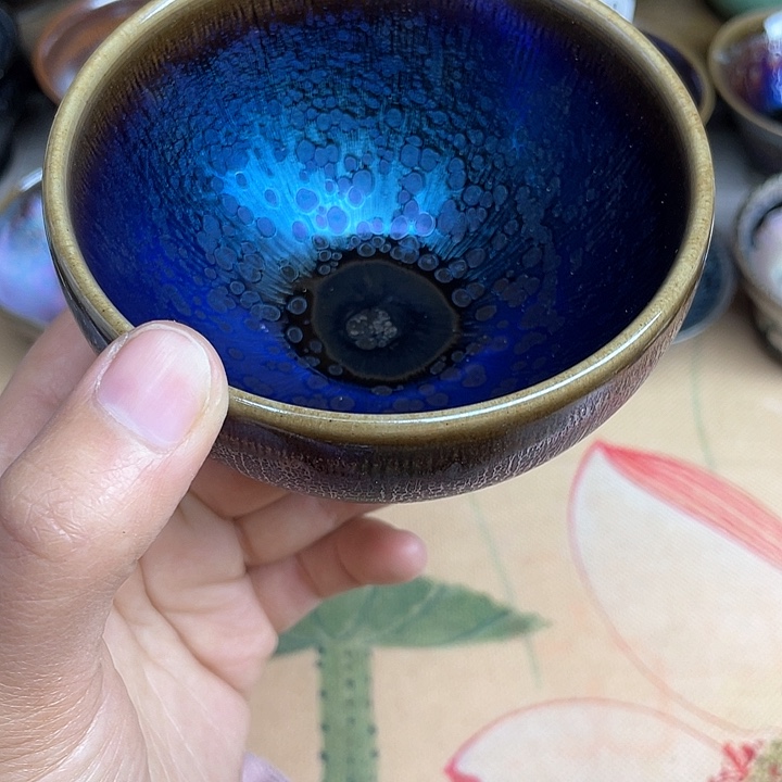 茶盏盏建盏建盏建盏