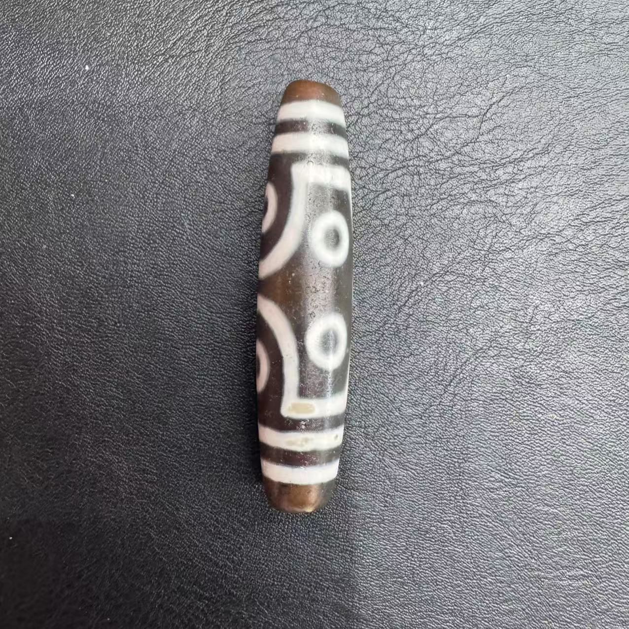 玛瑙单珠MA140818