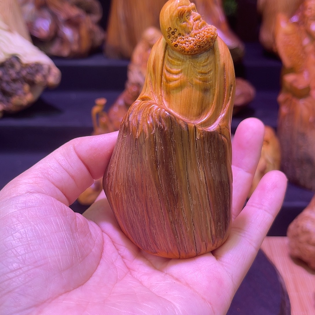 柏木888888888888888888