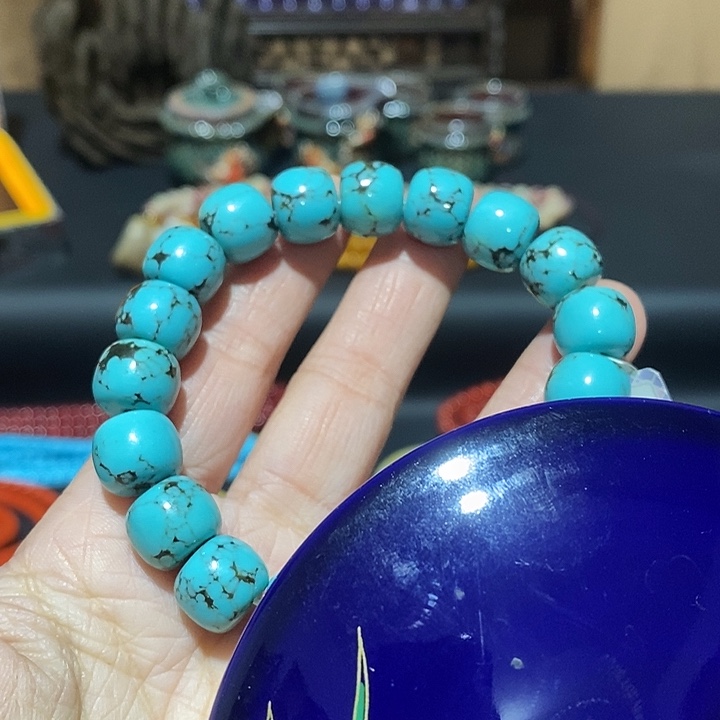 紫砂盖碗哈哈我也是很喜欢的呢