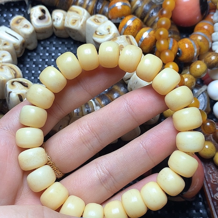 其他驼骨其他配饰