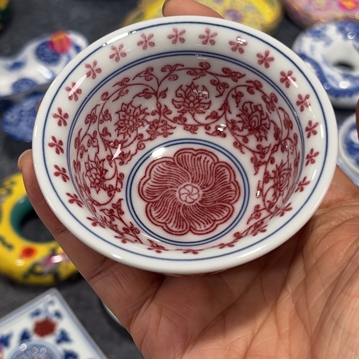 水***心摆件陶源思陶瓷有限公司