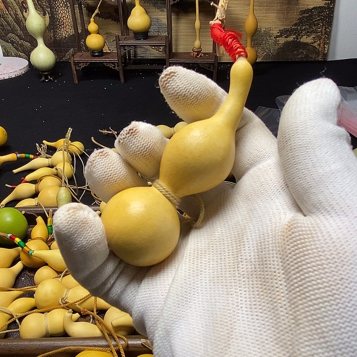 用***财葫芦11111111111111111111111