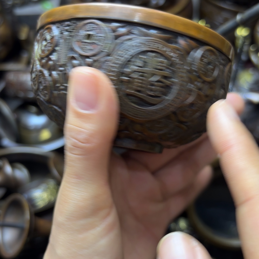 铜铜铜铜铜铜铜铜铜