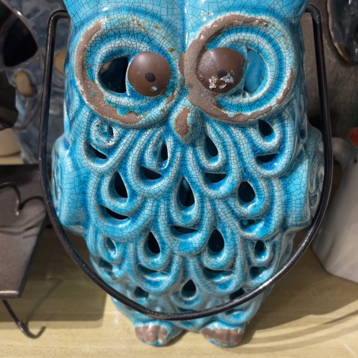 摆件摆件摆件摆件摆件不