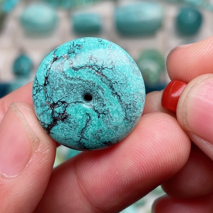 南红玛瑙珠宝奇石未镶嵌長*树