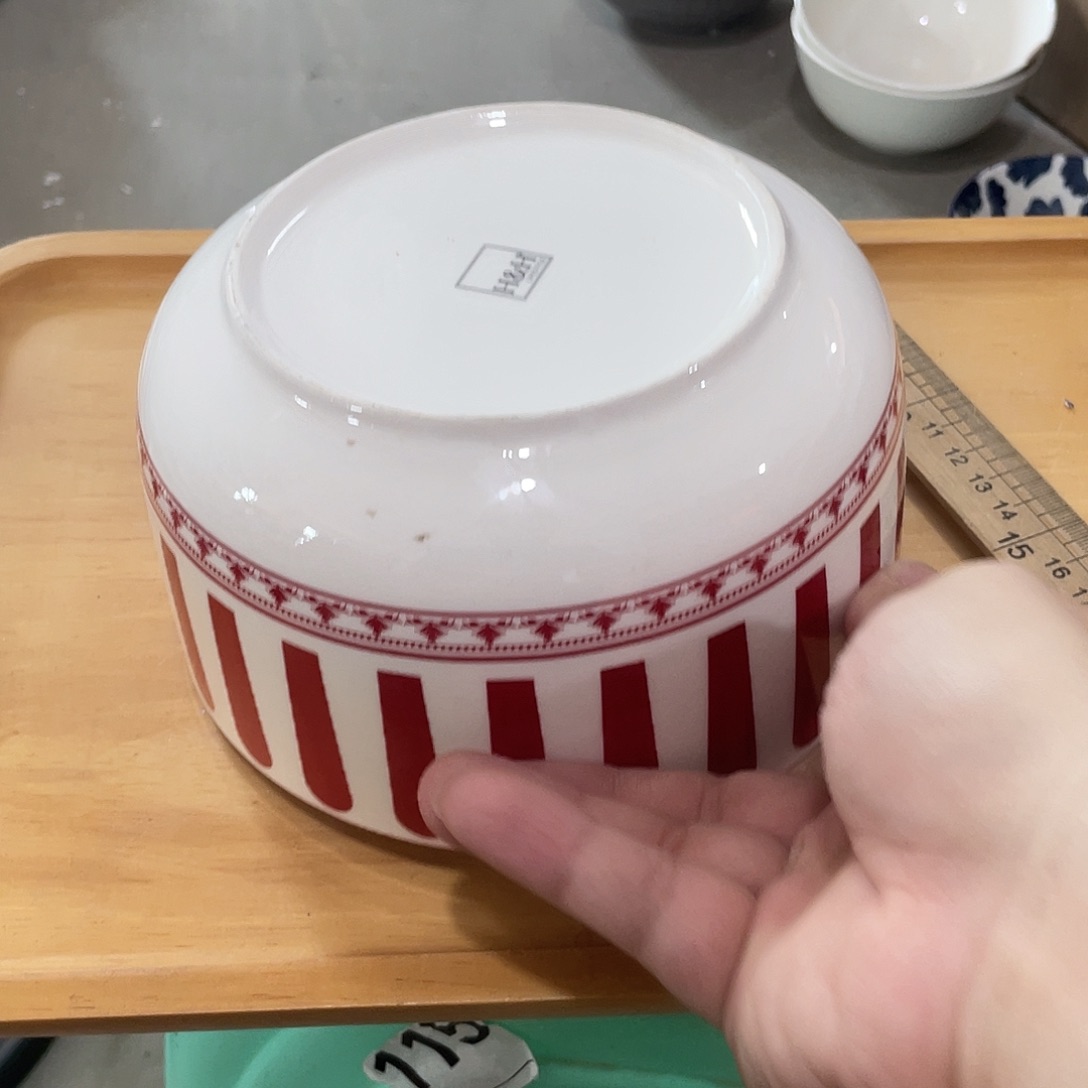 瓷温佩家福利福利