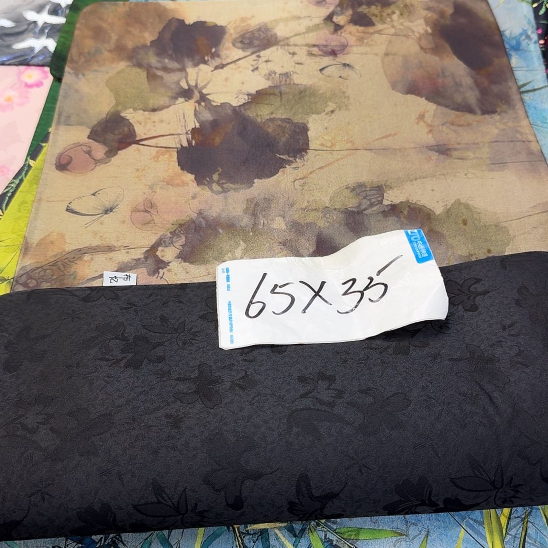 哈哈哈哈哈哈哈哈哈