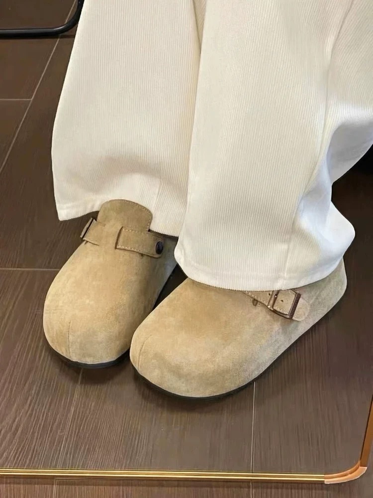 1999【默认微瑕，自行备注编号】板鞋休闲鞋老爹鞋运动鞋百搭