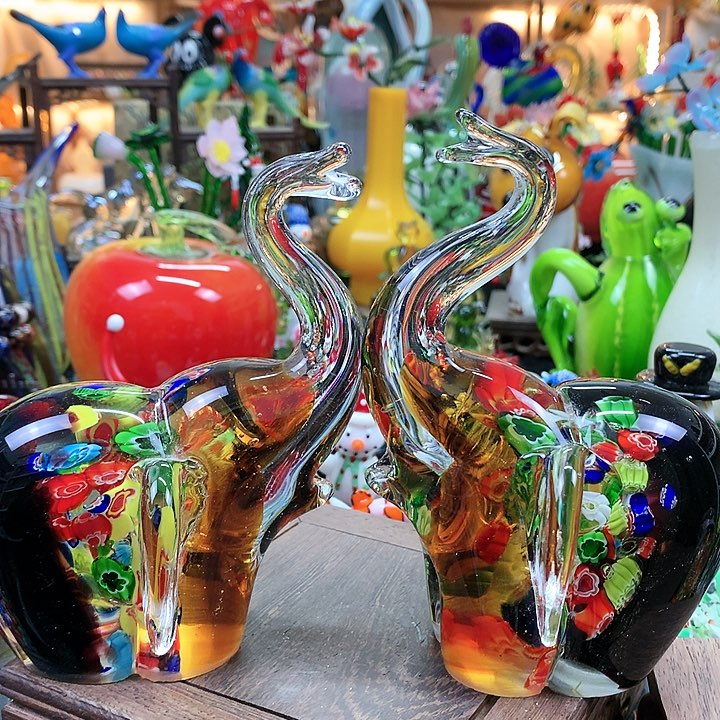琉璃琉璃琉璃琉璃