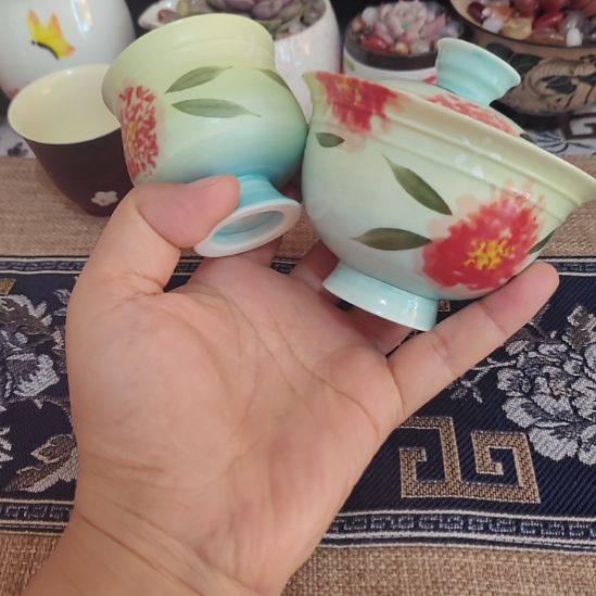 啧啧啧啧啧啧啧啧啧啧