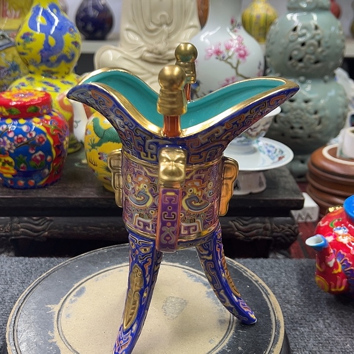 用***1瓷片摆件摆件摆件摆件