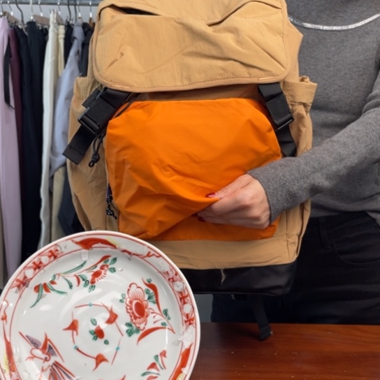 瓷片29升。。。。。。。。。。。。。。。。。。。