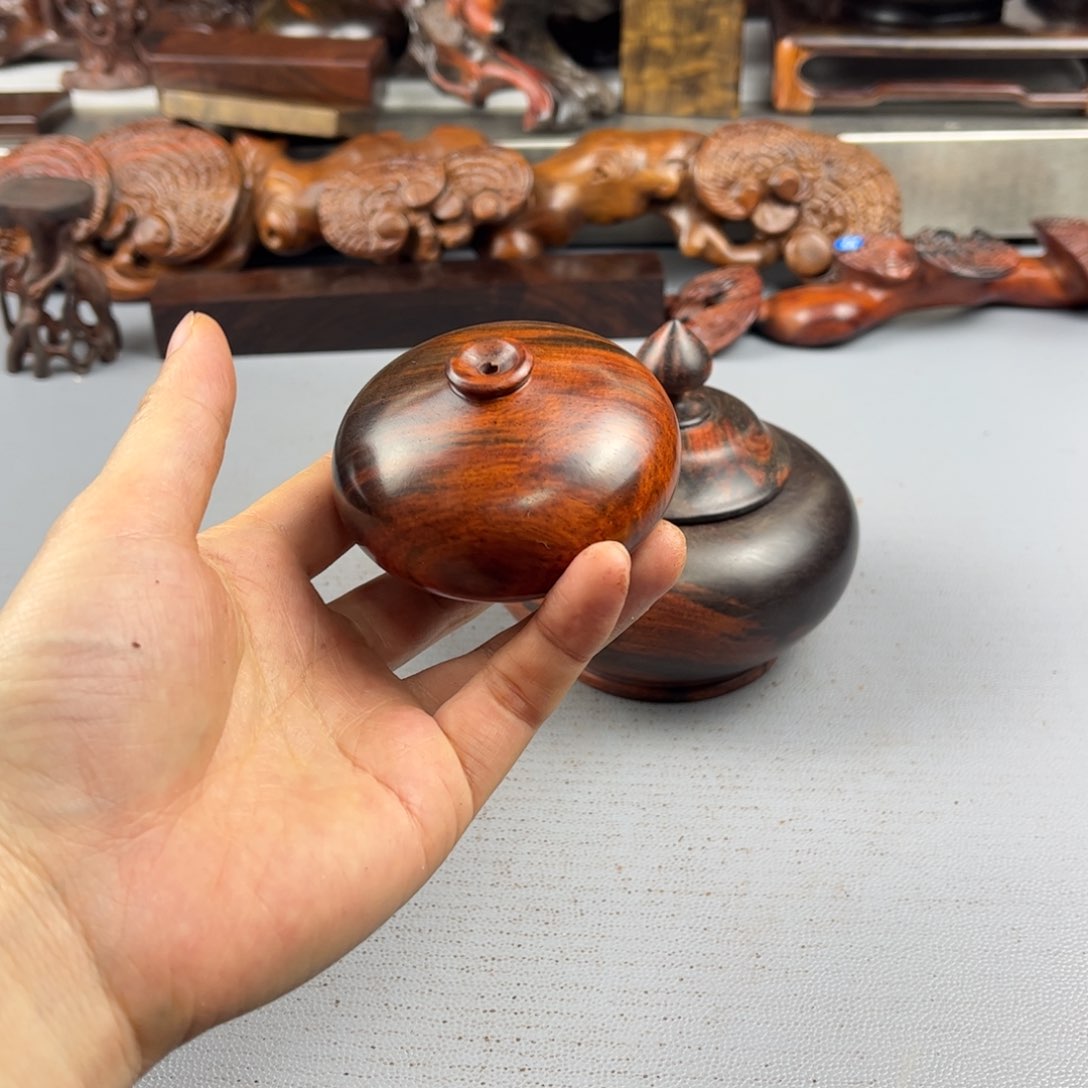 木贤*宝瓶00000000