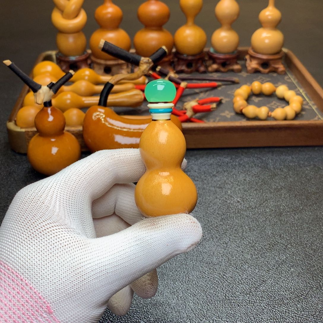 兴****车天然的天然资源管理