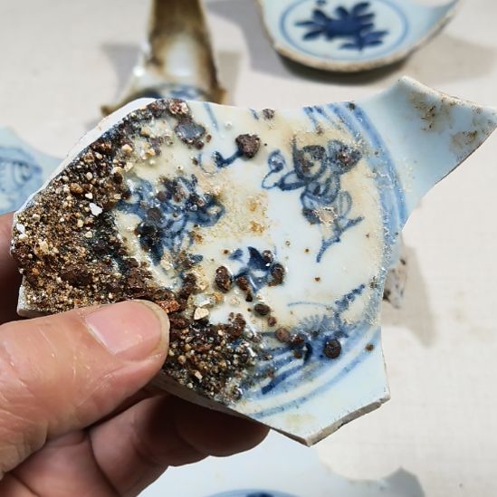 瓷片瓷片瓷片瓷片瓷片