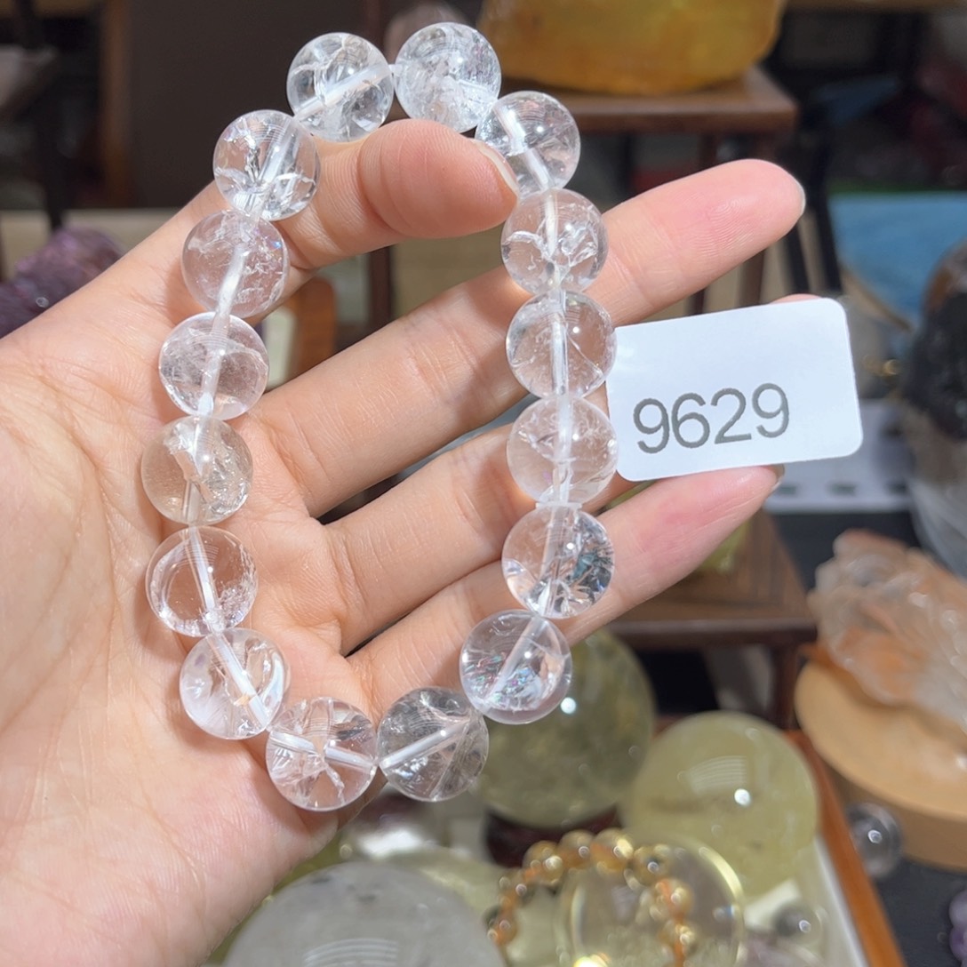 【闪购商品】未镶嵌水晶大型摆件（非配饰）