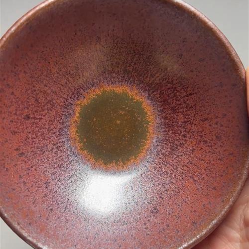 【闪购商品】茶盏-41.............