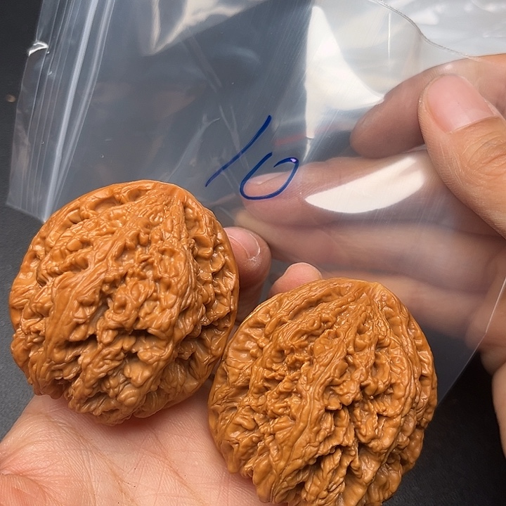 用***4吊坠桃核10大粗筋