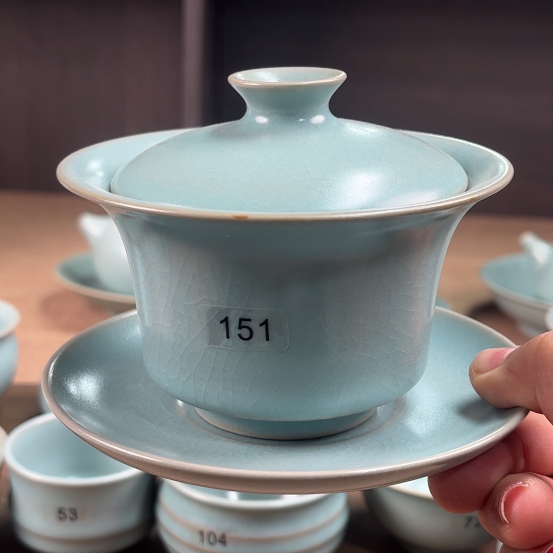 哈哈哈哈就哈哈哈哈哈哈