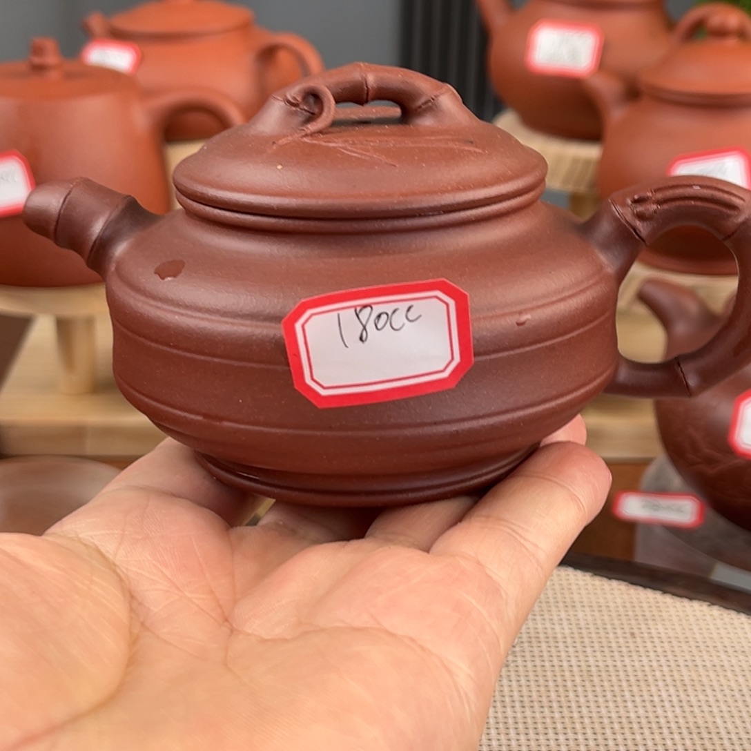 紫砂茶壶25569666666