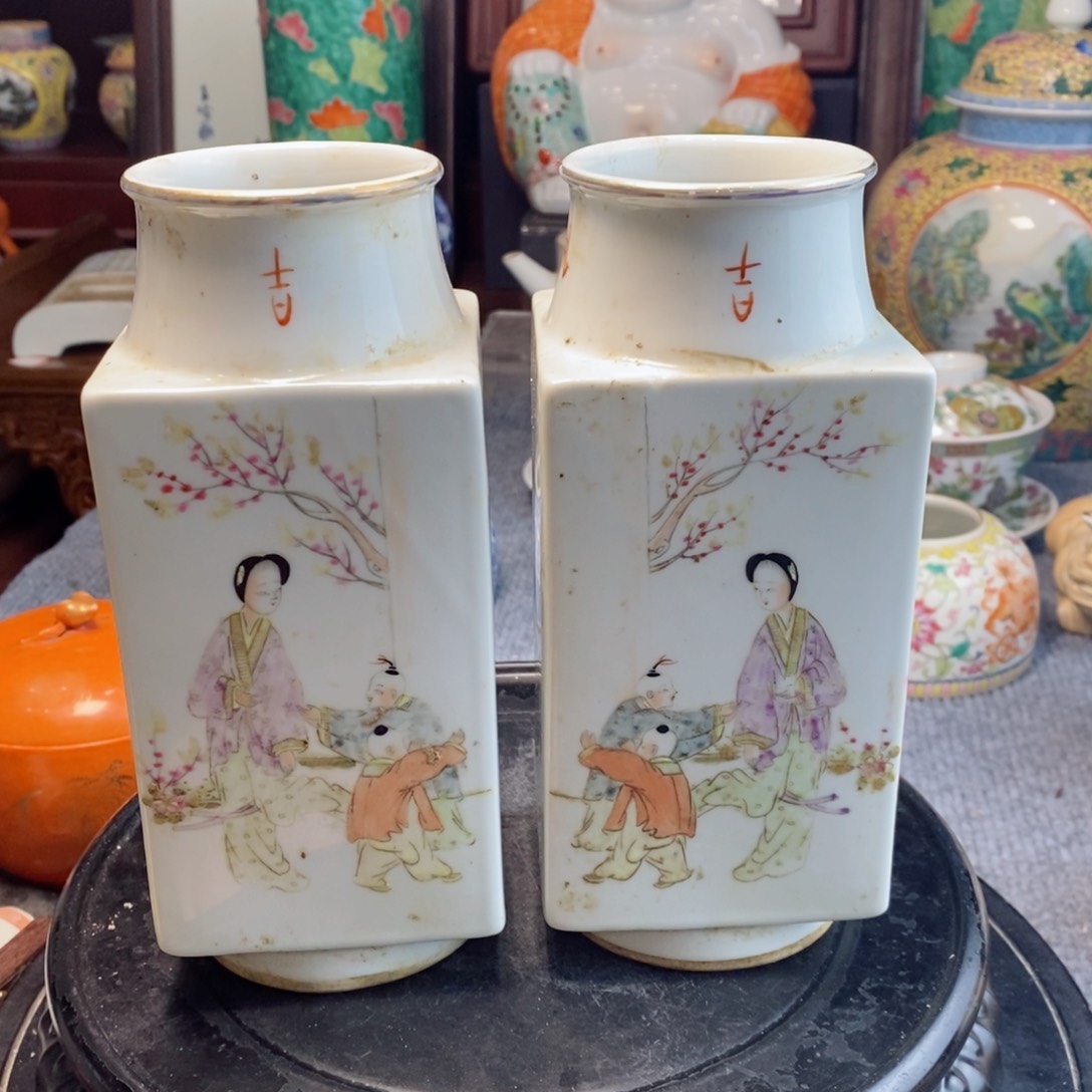 精品品牌系列产品精品品牌系列产品