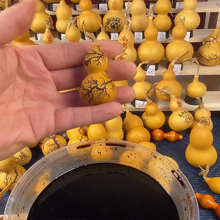 *****大叶紫檀（黑酸枝木类）一物一拍，所见即所得