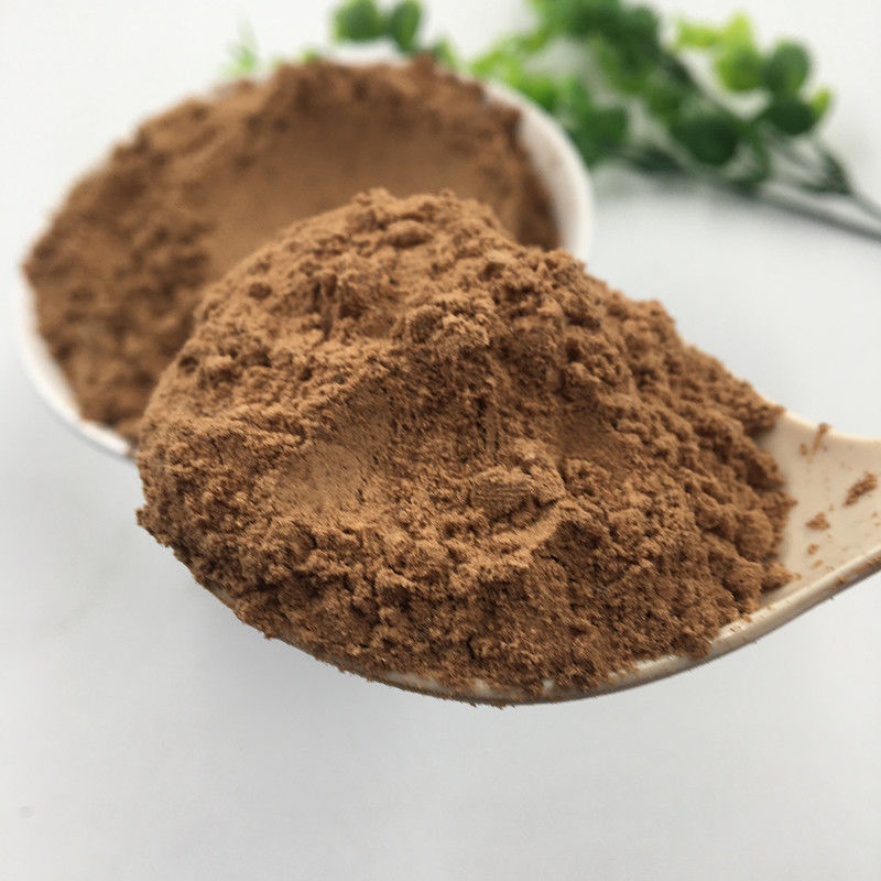 1天然茶枯粉洗发茶籽饼山茶油茶枯饼茶麸粗粉洗头泡脚洗碗
