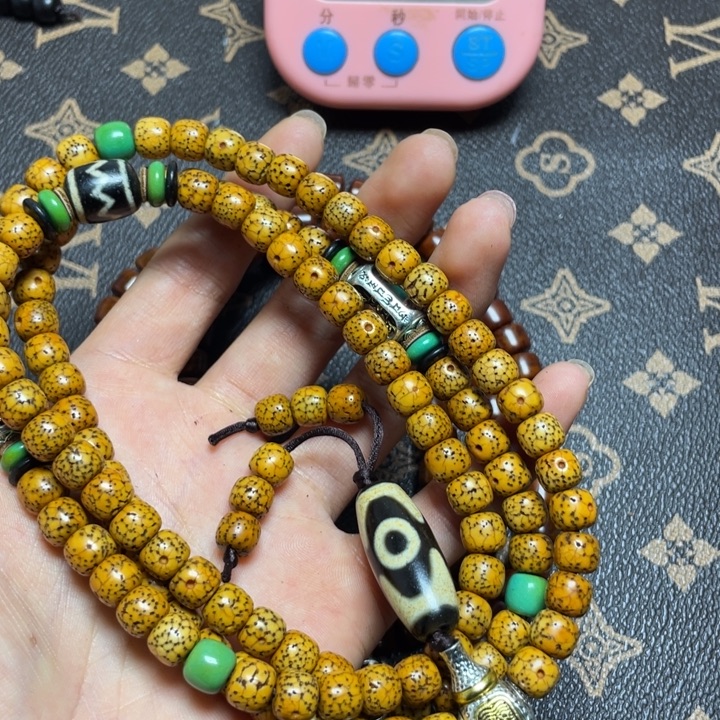 D***.藏式风格设计风格