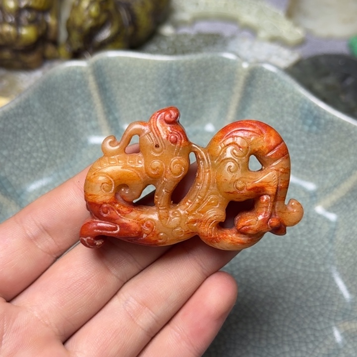 直播放漏专属链接119