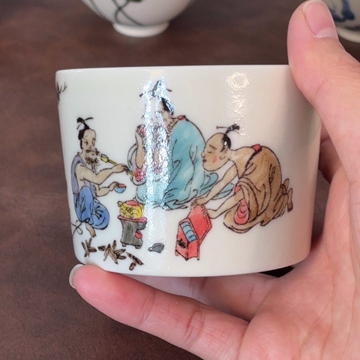 遗***落大瑕。          小雅。            2