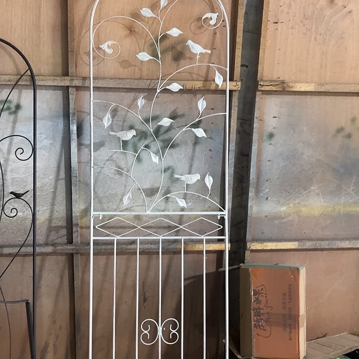 钱钱钱钱钱钱钱钱钱