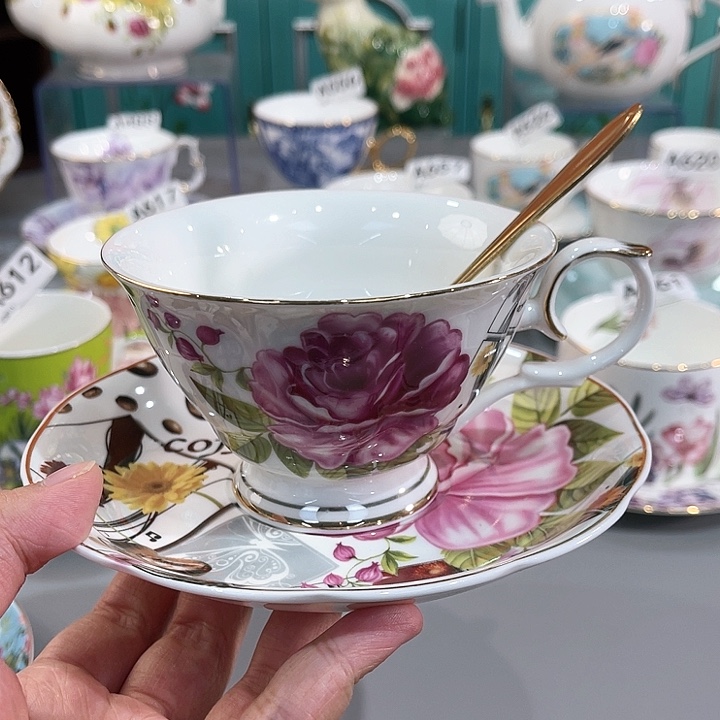 杯陶瓷陶瓷陶瓷陶瓷陶瓷陶瓷