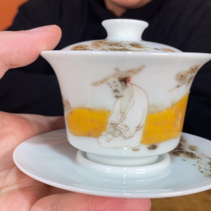 盘公**模福利来啦，福利来啦