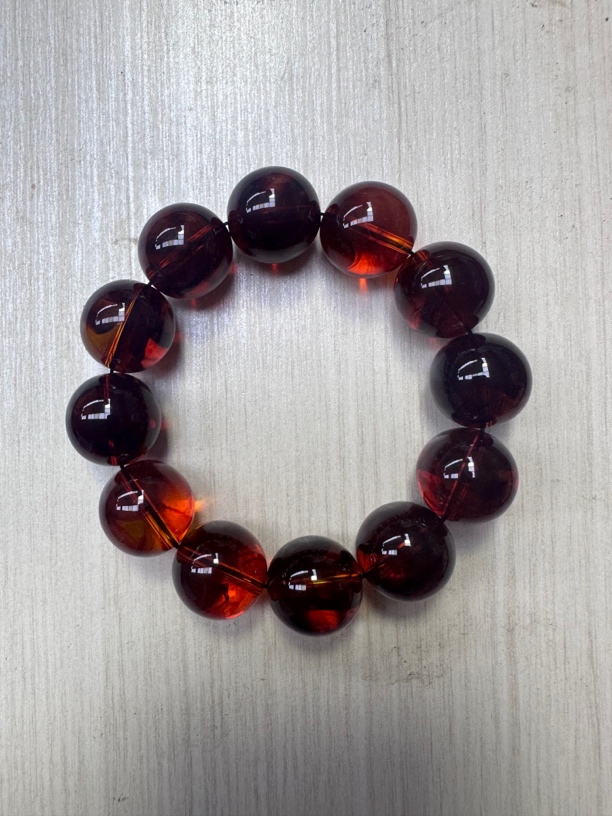 330号特色工艺品2.0手串木