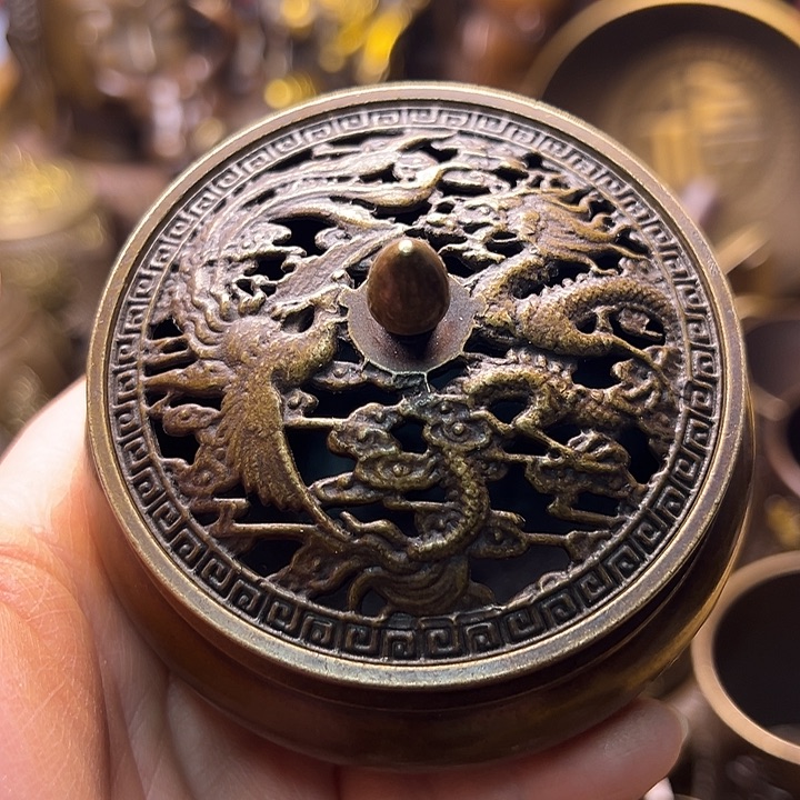 铜2235567899865789867